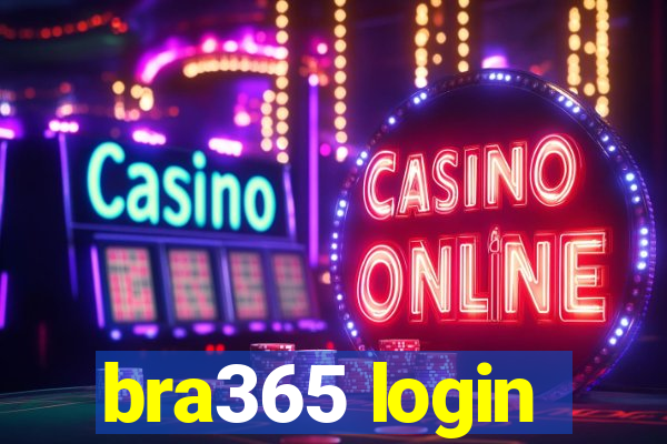 bra365 login